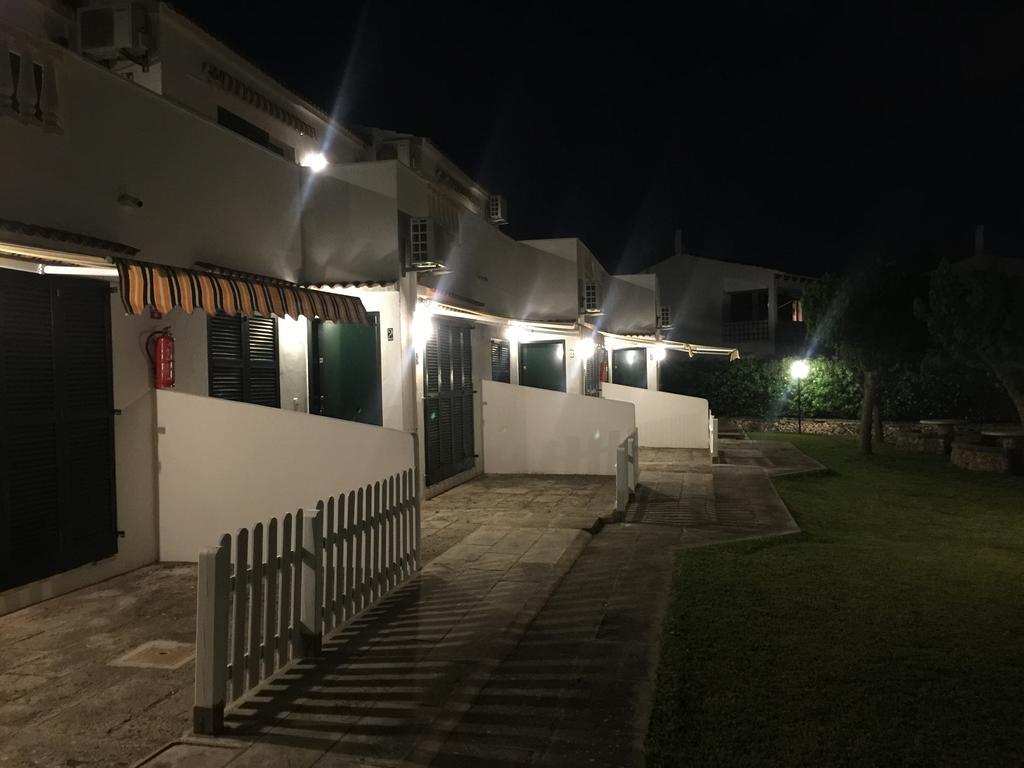 Appartement Nuvolet
