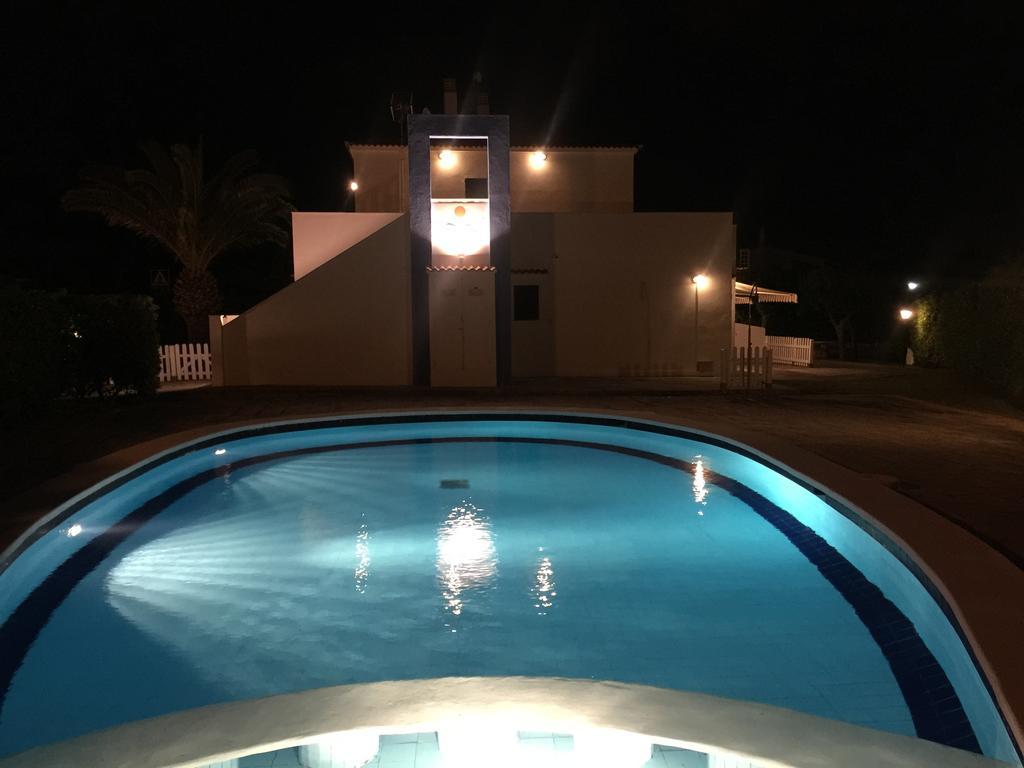 Appartement Nuvolet Cala'N Blanes (Menorca)