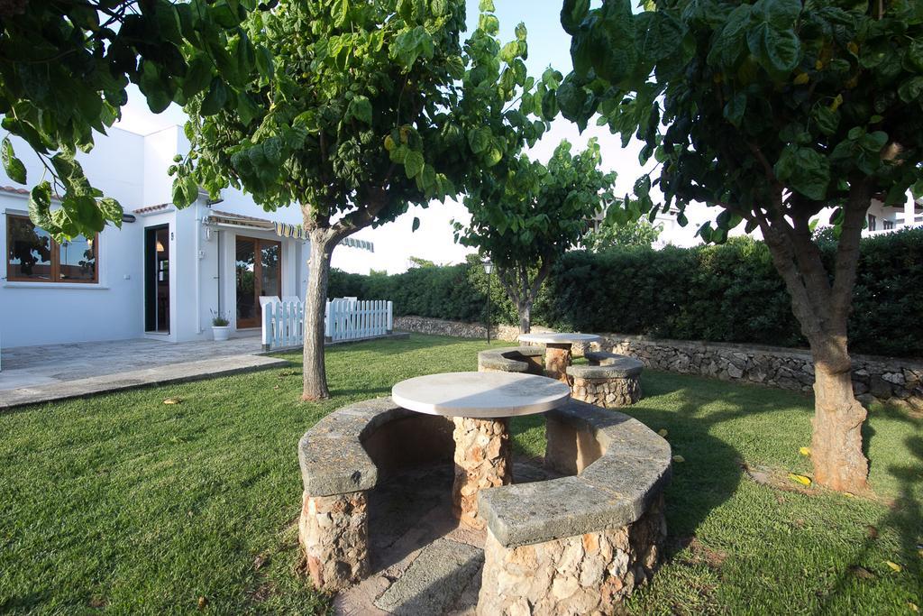 Nuvolet Appartement