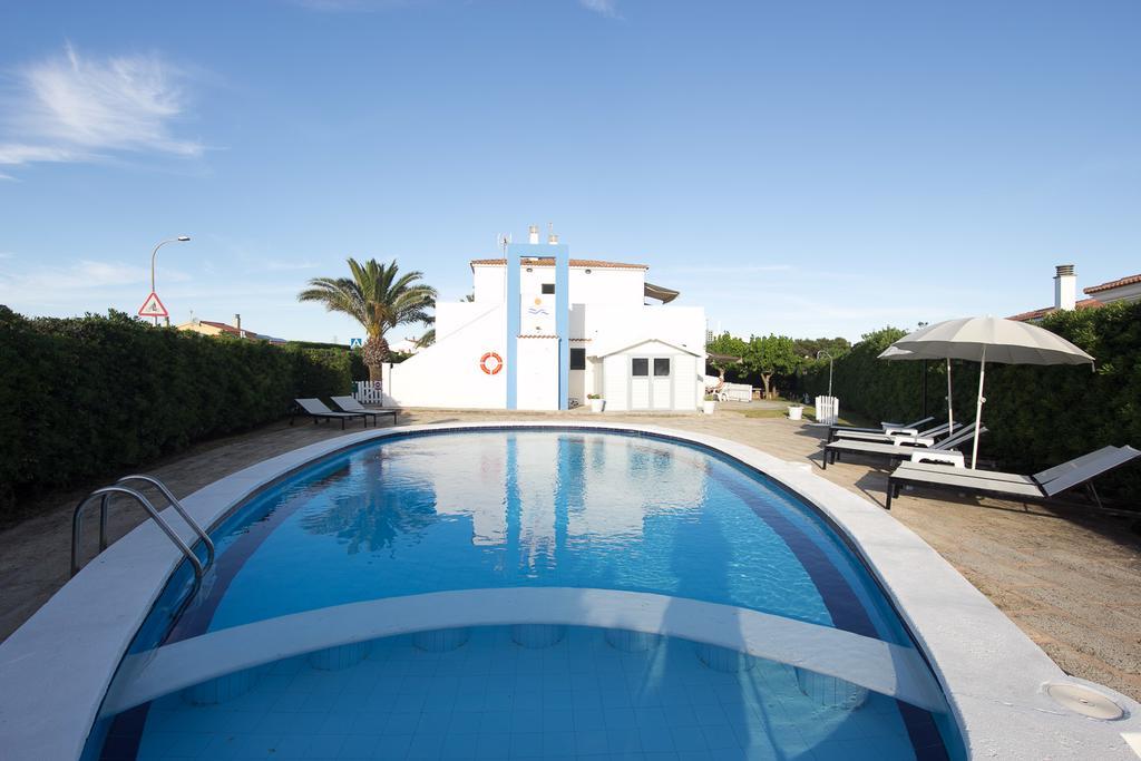 Appartement Nuvolet *